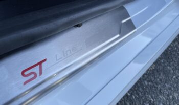 Ford Fiesta 5p 1.0 ecoboost ST-Line s 100cv full