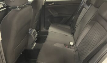 Volkswagen T-Cross 1.0 Style 95cv full