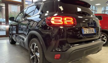 Citroen C5 Aircross 1.5 bluehdi Shine s full