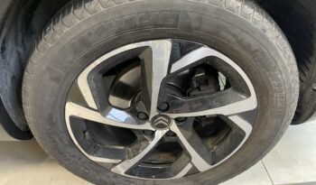 Citroen C5 Aircross 1.5 bluehdi Shine s full