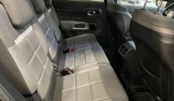 Citroen C5 Aircross 1.5 bluehdi Shine s full