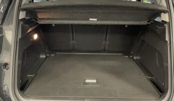 Citroen C5 Aircross 1.5 bluehdi Shine s full