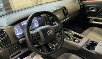 Citroen C5 Aircross 1.5 bluehdi Shine s full