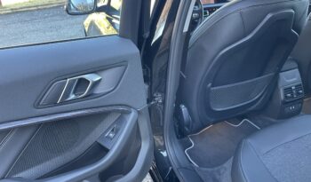 BMW 116i Sport full