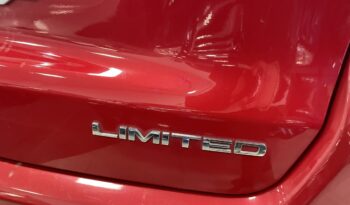 Jeep Compass 1.6 mjt Limited 2wd 120cv my19 full
