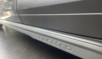 Audi A4 allroad Quattro 40 2.0 tdi mhev Business Ev 204cv s-tronic full