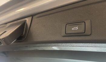 Audi A4 allroad Quattro 40 2.0 tdi mhev Business Ev 204cv s-tronic full