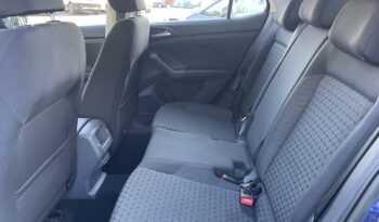 Volkswagen T-Cross 2019 1.0 tsi Style 95cv full