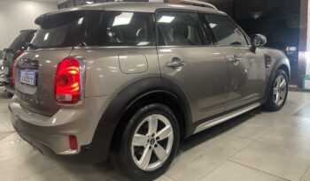 MINI One D Countryman F60 1.5D Business 116cv full