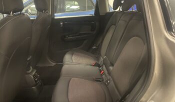 MINI One D Countryman F60 1.5D Business 116cv full