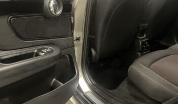 MINI One D Countryman F60 1.5D Business 116cv full