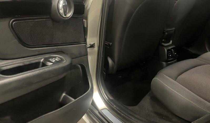 MINI One D Countryman F60 1.5D Business 116cv full