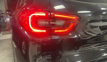 Renault Kadjar 2019 1.5 blue dci Sport BLACK EDITION 115cv edc full