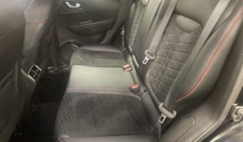 Renault Kadjar 2019 1.5 blue dci Sport BLACK EDITION 115cv edc full